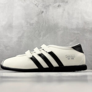 zhenhui-adidas originals ANFU MJ 亮白-KH6225