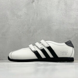 zhenhui-Adidas Originals Anfu Trainers-KH6225