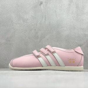 zhenhui-Adidas Originals Anfu Trainers-KH6223