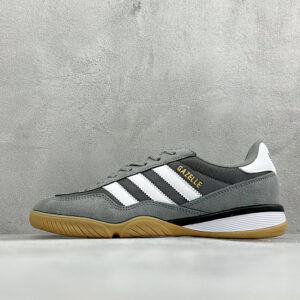 zhenhui-Adidas Originals BerMuda-JQ0887