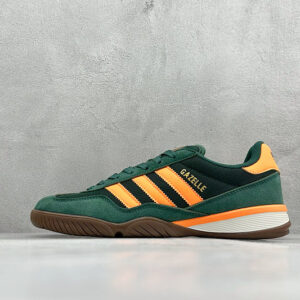 zhenhui-Adidas Originals BerMuda-JQ0885