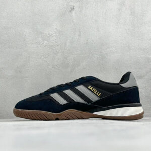 zhenhui-Adidas Originals BerMuda-JQ0886