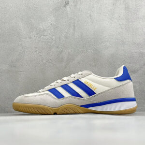 zhenhui-Adidas Originals BerMuda -JR3839