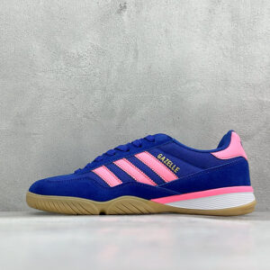 zhenhui-Adidas Originals BerMuda-JR3838