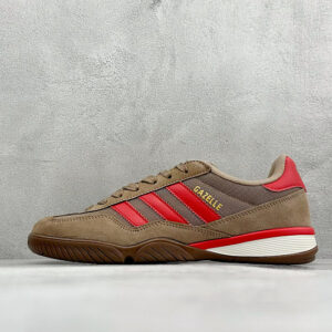 zhenhui-Adidas Originals BerMuda  -JR8375