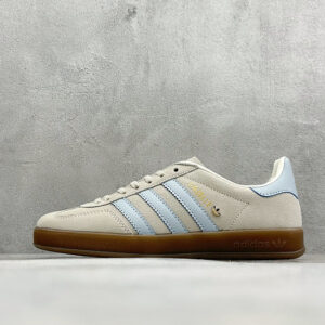 zhenhui-Adidas Originals Gazelle Indoor -JR2432