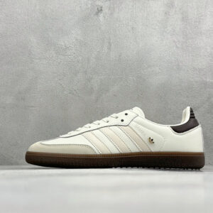 zhenhui-Adidas Originals Samba OG-IH6628