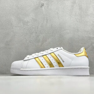 zhenhui-Adidas Originals Superstar贝壳头系列- EG4959