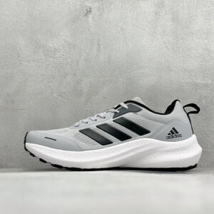 zhenhui-Adidas Super nova 阿迪达斯 D68955