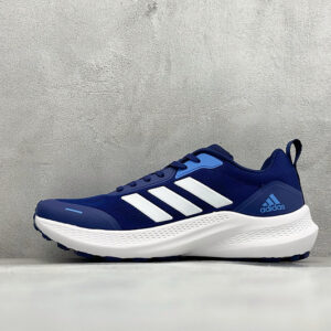 zhenhui-Adidas Super nova 阿迪达斯-D68954