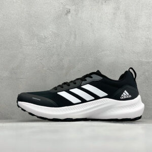 zhenhui-Adidas Super nova 阿迪达斯-D68951