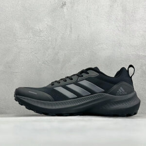 zhenhui-Adidas Super nova 阿迪达斯-D68952