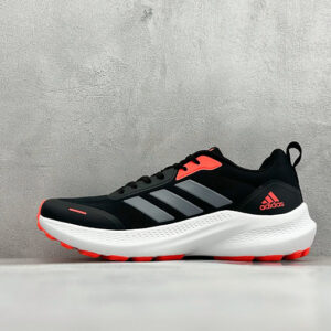 zhenhui-Adidas Super nova 阿迪达斯-D68956