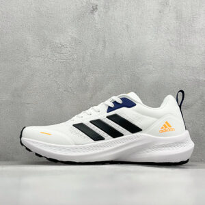 zhenhui-Adidas Super nova 阿迪达斯- D68953