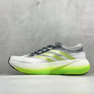 zhenhui-Adidas Supernova Rise 3 - KK1206