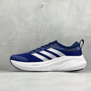 zhenhui-Adidas TERREX 2.0 复古耐磨轻便户外运动休闲跑鞋-D68993