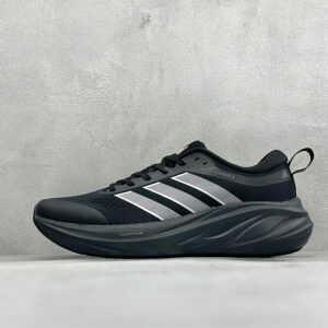 zhenhui-Adidas TERREX 2.0 复古耐磨轻便户外运动休闲跑鞋-D68996