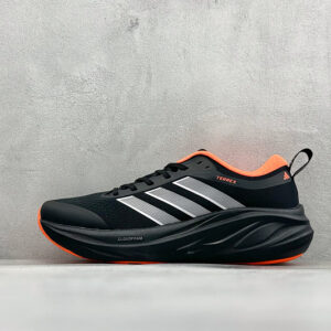 zhenhui-Adidas TERREX 2.0 复古耐磨轻便户外运动休闲跑鞋-D68997
