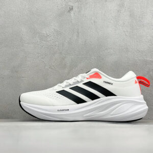 zhenhui-Adidas TERREX 2.0 复古耐磨轻便户外运动休闲跑鞋-D68995