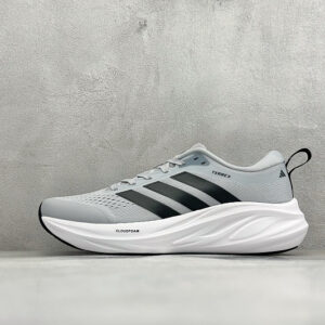 zhenhui-Adidas TERREX 2.0 复古耐磨轻便户外运动休闲跑鞋-D68994
