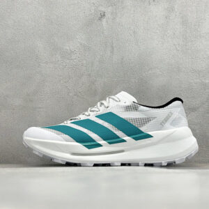 zhenhui-Adidas Terrex Agravic TT 阿迪达斯透气缓震跑步鞋-HP7091