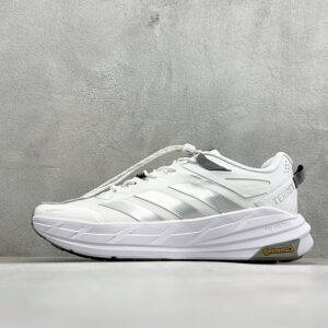 zhenhui-Adidas TERREX FREEHIKER LT 硬核的厚底徒步跑鞋 -KK1879