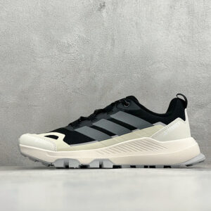 zhenhui-Adidas Terrex Skychaser Ax5 -JQ6724