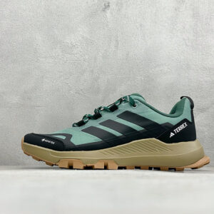 zhenhui-Adidas Terrex Skychaser Ax5-JQ2214