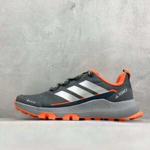 zhenhui-Adidas Terrex Skychaser Ax5-JS4608