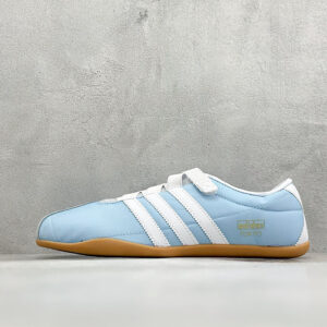 zhenhui-Adidas Tokyo W 阿迪达斯 舒适百搭经典休闲运动鞋 - IH4001