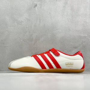 zhenhui-Adidas Tokyo W 阿迪达斯 舒适百搭经典休闲运动鞋 -JIH3999