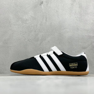 zhenhui-Adidas Tokyo W- JR4790