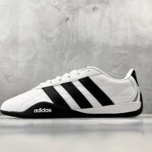 zhenhui- adidas Trainers Adipista 白色-HQ9160
