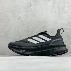 zhenhui-Adidas Ultraboost 5 Climawarm 阿迪达斯-JI3239