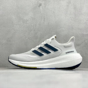 zhenhui-Adidas ULTRABOOST LIGHT W -ID3285