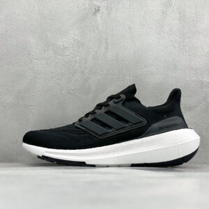 zhenhui-Adidas ULTRABOOST LIGHT W-GY9351