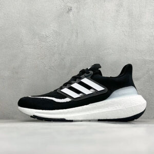 zhenhui-Adidas ULTRABOOST LIGHT W -HQ6340