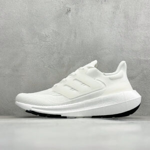 zhenhui-Adidas ULTRABOOST LIGHT W-GY9350
