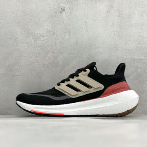 zhenhui-Adidas ULTRABOOST LIGHT W-HQ6344