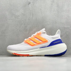 zhenhui-Adidas ULTRABOOST LIGHT W -HQ6352