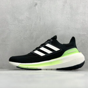 zhenhui-Adidas ULTRABOOST LIGHT W -IF9656