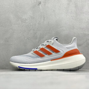 zhenhui-Adidas ULTRABOOST LIGHT W -HQ8596