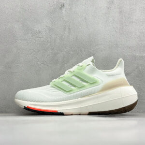 zhenhui-Adidas ULTRABOOST LIGHT W-HQ6338