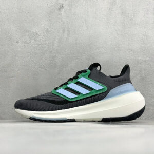 zhenhui-Adidas ULTRABOOST LIGHT W -HQ6342
