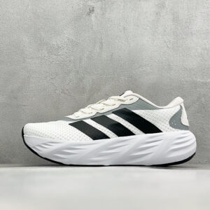 zhenhui-ADIZERO GALAXY 8 舒适百搭耐磨防滑 低帮跑步鞋 -KJ8309