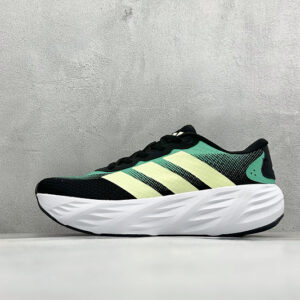 zhenhui-ADIZERO GALAXY 8 舒适百搭耐磨防滑 低帮跑步鞋 -KJ8308