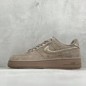 zhenhui-Air Force 1 '07 Low 果冻钩-HV4406-200