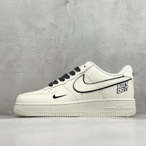 zhenhui- AIR FORCE 1 经典Nike Air Force 1-MM5288-072