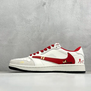 zhenhui-Air Jordan 1 Low AJ1 -XA2001-907