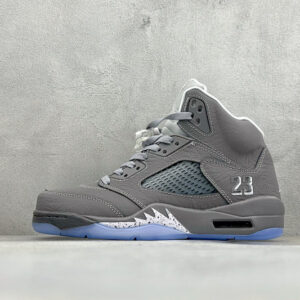 zhenhui-Air Jordan 5 Retro OG 中帮复古篮球鞋 -DD0587-002